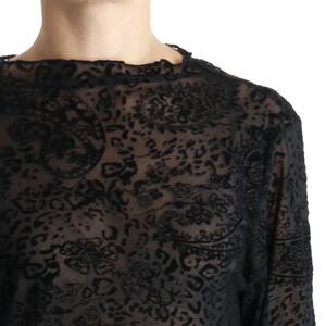 MAGLIETTA FANTASIA MOLLY BRACKEN - Mad Fashion | img vers.300x/
